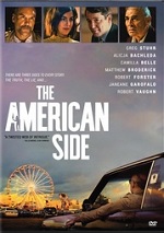 American Side