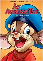 American Tail