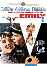 Americanization Of Emily