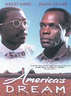 America's Dream