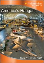America´s Hangar