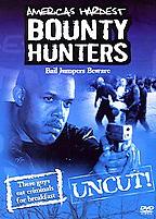 America's Hardest Bounty Hunters - Bail Jumpers Beware
