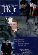 America's Prince - The John F. Kennedy, Jr. Story ( 2002 )