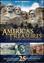 America's Treasures