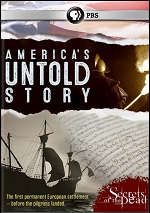 America's Untold Story