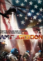 Amerigeddon