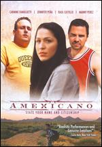 Amexicano
