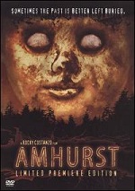 Amhurst