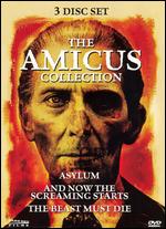 Amicus Collection
