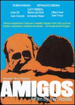 Amigos