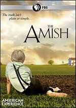 Amish