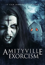 Amityville Exorcism