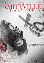 Amityville Harvest