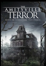 Amityville Terror