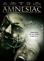 Amnesiac