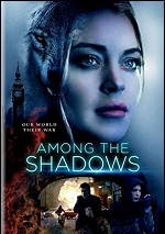 Among The Shadows