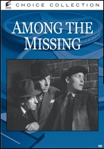Among The Missing