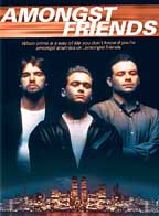 Amongst Friends ( 1993 )