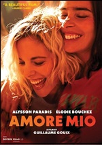 Amore Mio