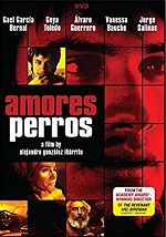 Amores Perros