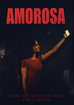 Amorosa