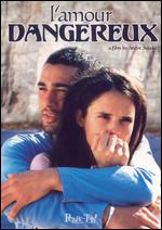 Amour Dangereux