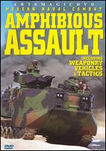 Amphibious Assault