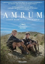 Amrum
