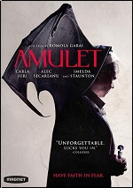 Amulet