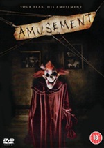 Amusement