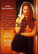 Amy Fisher Story - Special Unrated Edition