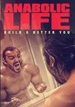 Anabolic Life