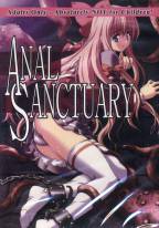 Anal Sanctuary