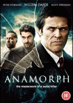 Anamorph