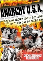 Anarchy U.S.A.