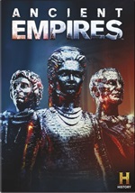 Ancient Empires