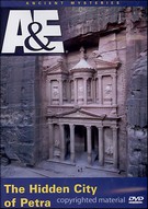 Ancient Mysteries - Hidden City Of Petra, The