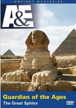 Ancient Mysteries - Guardian Of The Ages - The Great Sphinx