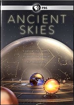 Ancient Skies