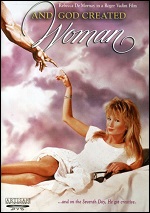And God Created Woman ( 1987 )