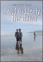 And Suddenly The Dawn