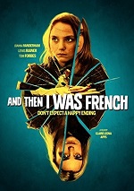And Then I Was French