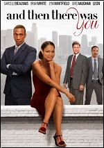 And Then There Was You