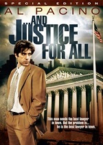 And Justice For All - Special Edition