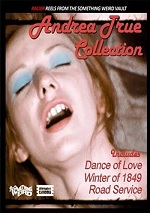 Andrea True Collection