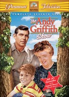 Andy Griffith Show - The Complete Seventh Season