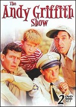 Andy Griffith Show
