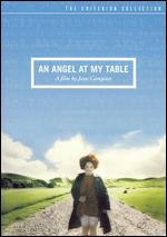 Angel At My Table - Criterion Collection
