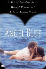 Angel Blue - Director´s Cut