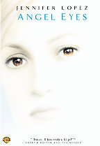 Angel Eyes